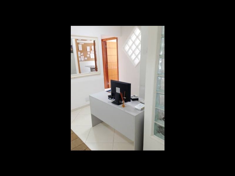 Comercial à venda Ipiranga  com 77m² e  quartos por R$ 550.000 - 1017315156-8e01e370-279b-4cc5-96e9-e995dc0f6c81.jpeg