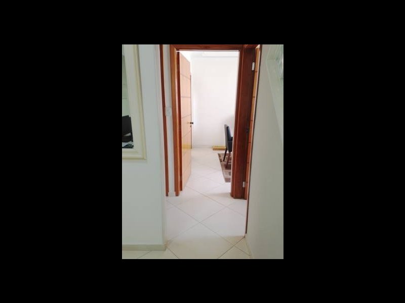 Comercial à venda Ipiranga  com 77m² e  quartos por R$ 550.000 - 1518255741-b25876b9-08a3-47e1-8154-0df2f822fbf7.jpeg