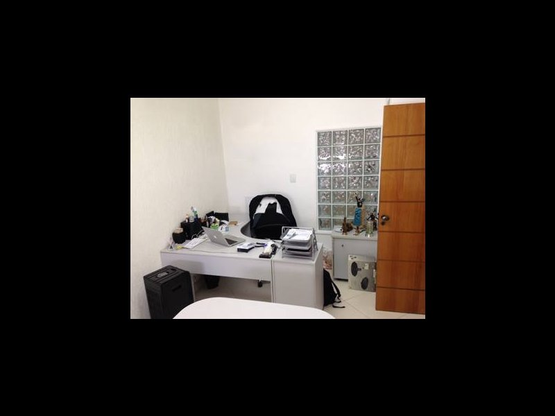 Comercial à venda Ipiranga  com 77m² e  quartos por R$ 550.000 - 20305617-424a5573-a5ff-40a3-a177-de4345f13626.jpeg
