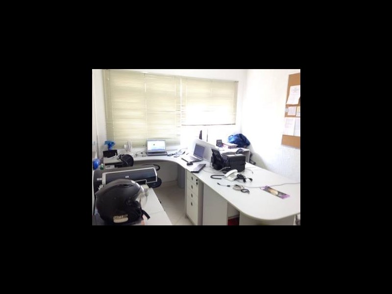 Comercial à venda Ipiranga  com 77m² e  quartos por R$ 550.000 - 2046709892-6640ff5f-fadc-409d-a680-6c69571aab92.jpeg