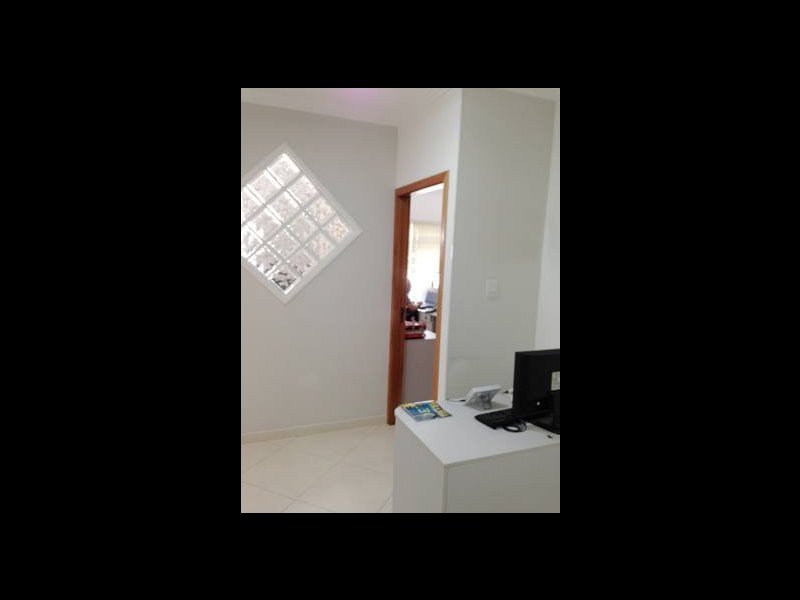 Comercial à venda Ipiranga  com 77m² e  quartos por R$ 550.000 - 33894491-54de29eb-fd1c-420b-b2aa-ed51e8e57f44.jpeg