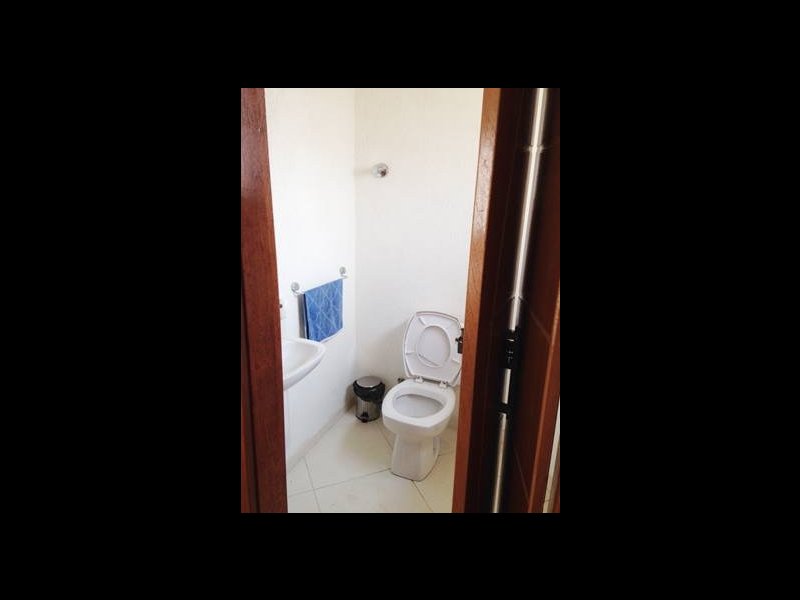 Comercial à venda Ipiranga  com 77m² e  quartos por R$ 550.000 - 473513550-1f5c33ad-9ae8-4bc3-905d-202764111622.jpeg