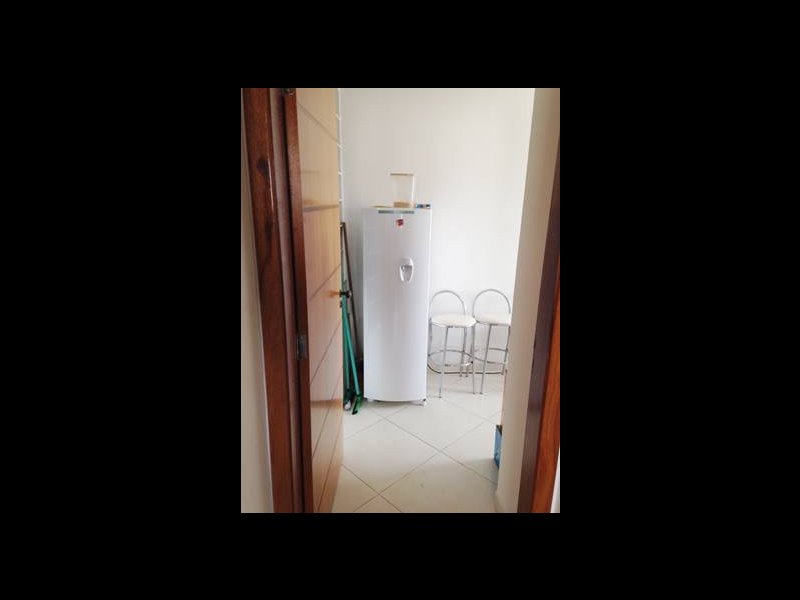 Comercial à venda Ipiranga  com 77m² e  quartos por R$ 550.000 - 821555785-3bcf6bbb-6021-4046-b53c-247726b028ba.jpeg
