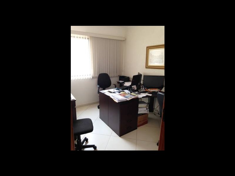 Comercial à venda Ipiranga  com 77m² e  quartos por R$ 550.000 - 866494223-bc5fc5be-f8bd-444f-8853-3f2a88fc4b1f.jpeg