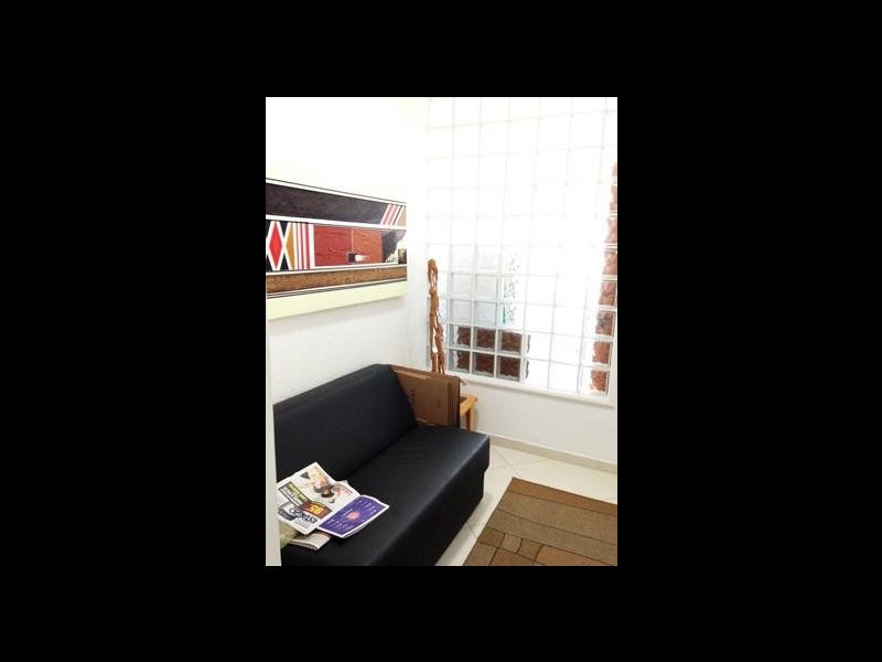 Comercial à venda Ipiranga  com 77m² e  quartos por R$ 550.000 - 873456665-ec61384b-7de5-4e54-bb4e-ef370d86529b.jpeg