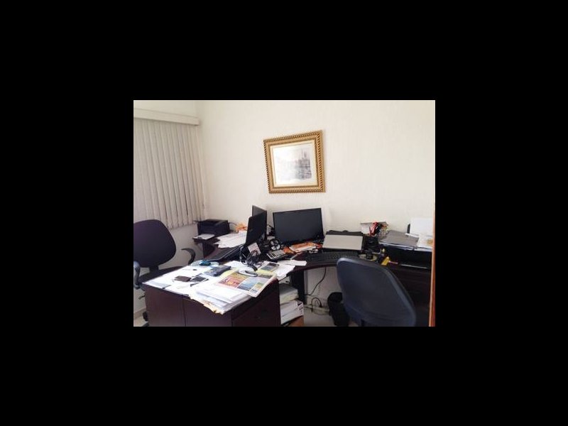 Comercial à venda Ipiranga  com 77m² e  quartos por R$ 550.000 - 897297702-9b86d652-289a-4184-ab3c-7b00b341eb67.jpeg