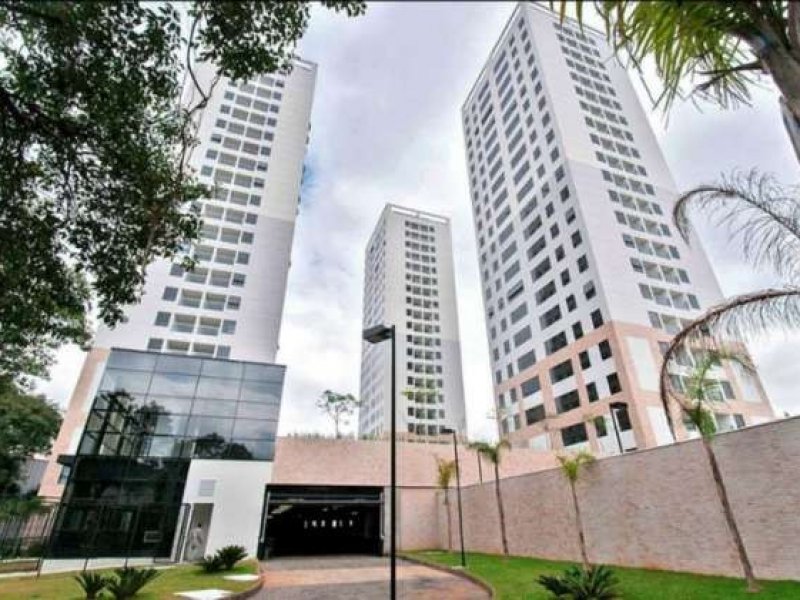 Apartamento à venda Vila Leopoldina com 70m² e 2 quartos por R$ 560.000 - 1058580308-9593ffea086204deef796904d2409c8e.jpg