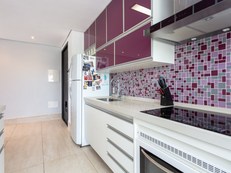 Apartamento à venda Vila Leopoldina com 70m² e 2 quartos por R$ 560.000 - 1079532213-versaoweb027.jpg