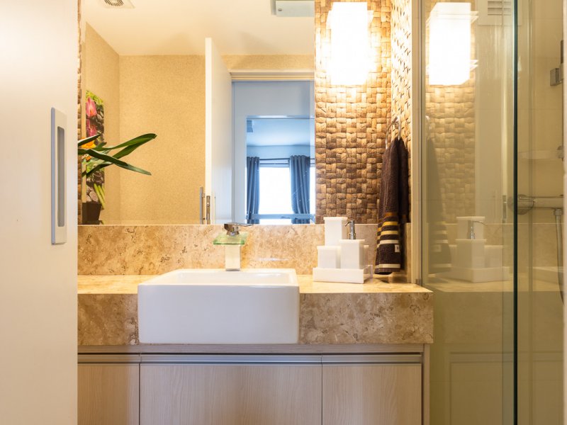 Apartamento à venda Vila Leopoldina com 70m² e 2 quartos por R$ 560.000 - 1103310911-versaoweb009.jpg