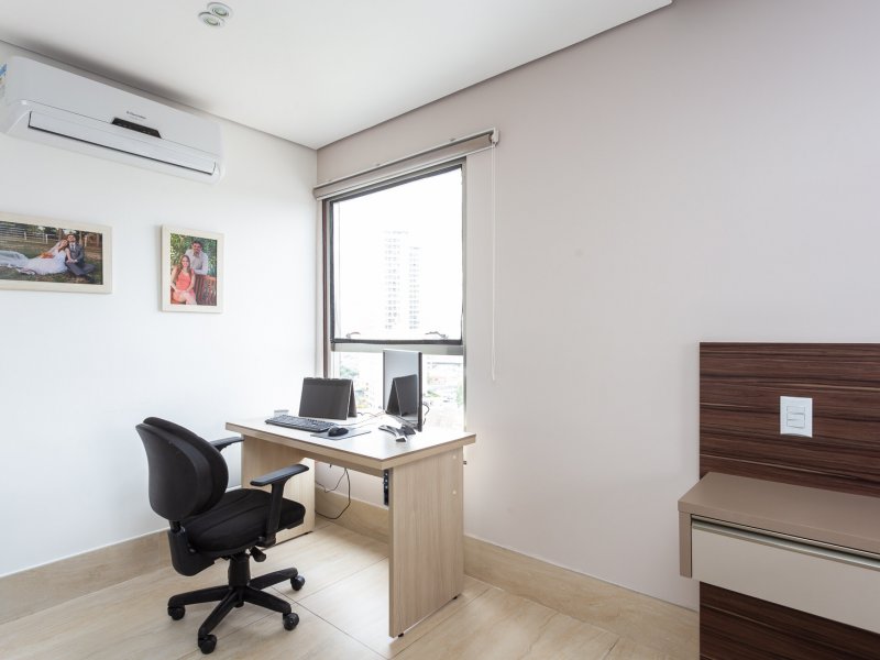 Apartamento à venda Vila Leopoldina com 70m² e 2 quartos por R$ 560.000 - 1105752129-versaoweb004.jpg