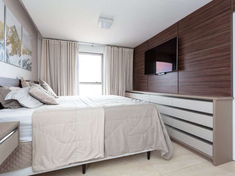 Apartamento à venda Vila Leopoldina com 70m² e 2 quartos por R$ 560.000 - 1169710752-versaoweb006.jpg