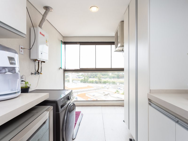 Apartamento à venda Vila Leopoldina com 70m² e 2 quartos por R$ 560.000 - 1254866130-versaoweb025.jpg