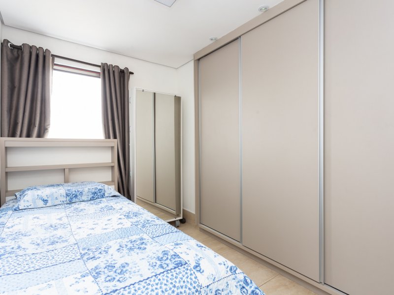 Apartamento à venda Vila Leopoldina com 70m² e 2 quartos por R$ 560.000 - 1306071199-versaoweb007.jpg