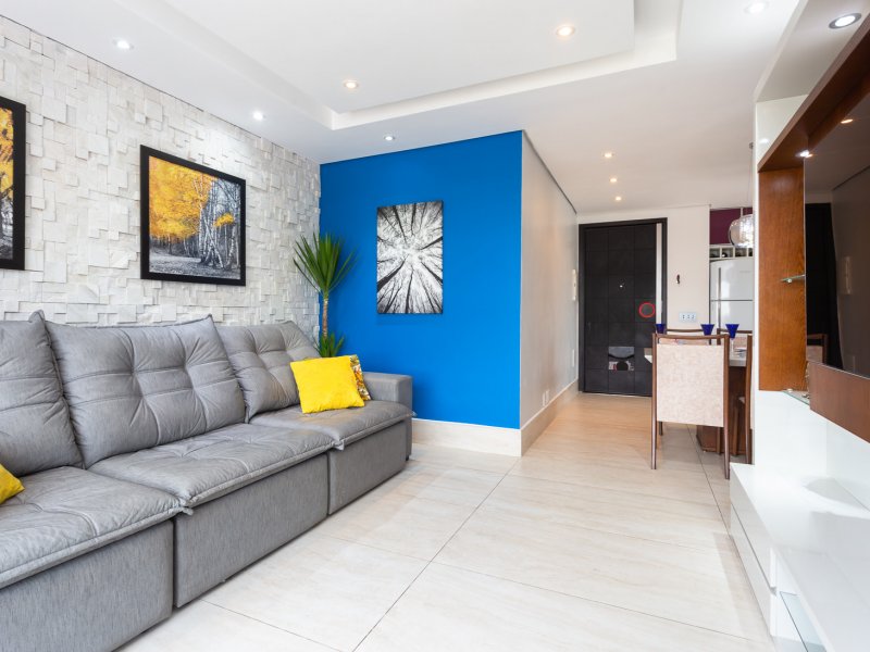 Apartamento à venda Vila Leopoldina com 70m² e 2 quartos por R$ 560.000 - 1309620015-versaoweb018.jpg