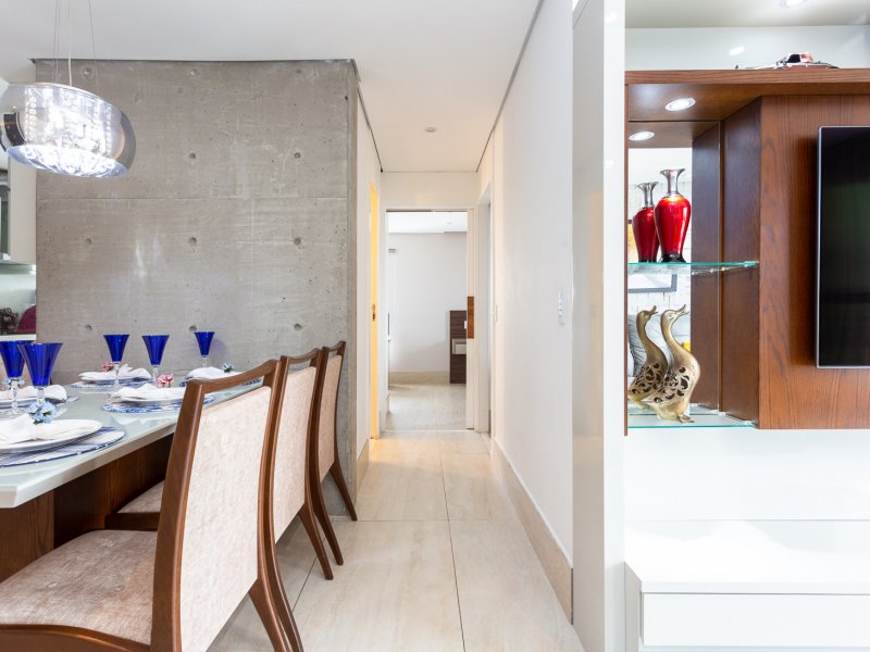 Apartamento à venda Vila Leopoldina com 70m² e 2 quartos por R$ 560.000 - 1420981035-versaoweb015.jpg