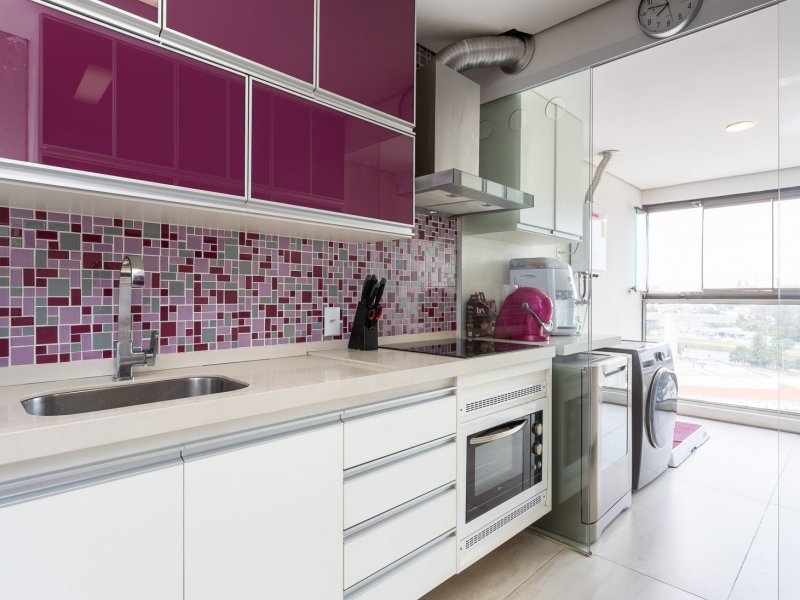 Apartamento à venda Vila Leopoldina com 70m² e 2 quartos por R$ 560.000 - 1490375970-versaoweb024.jpg