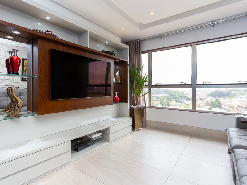 Apartamento à venda Vila Leopoldina com 70m² e 2 quartos por R$ 560.000 - 151390116-versaoweb013.jpg