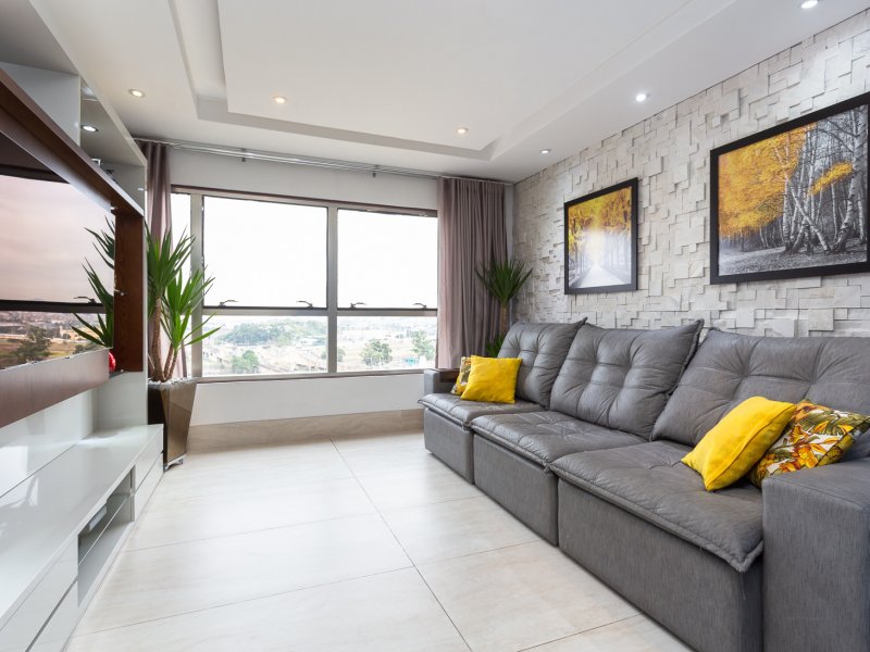 Apartamento à venda Vila Leopoldina com 70m² e 2 quartos por R$ 560.000 - 1593859871-versaoweb011.jpg