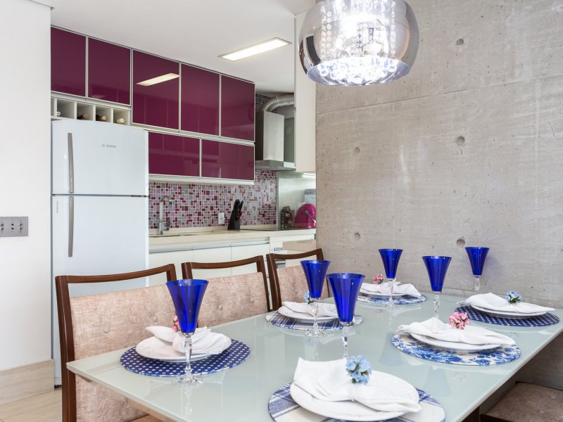Apartamento à venda Vila Leopoldina com 70m² e 2 quartos por R$ 560.000 - 1727010974-versaoweb021.jpg
