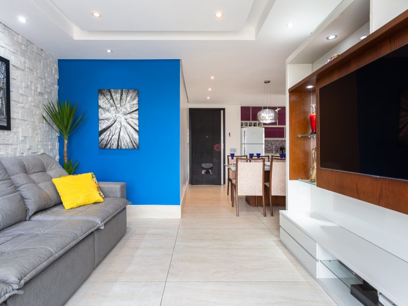 Apartamento à venda Vila Leopoldina com 70m² e 2 quartos por R$ 560.000 - 1756006220-versaoweb017.jpg