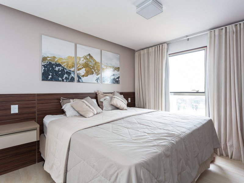 Apartamento à venda Vila Leopoldina com 70m² e 2 quartos por R$ 560.000 - 18431006-versaoweb002.jpg