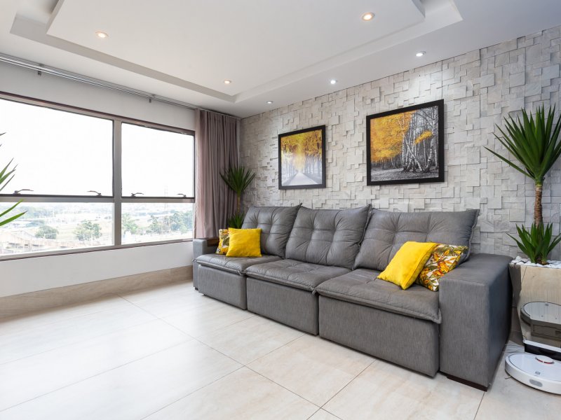 Apartamento à venda Vila Leopoldina com 70m² e 2 quartos por R$ 560.000 - 1975038805-versaoweb012.jpg