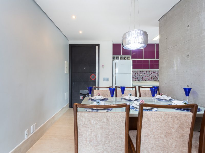 Apartamento à venda Vila Leopoldina com 70m² e 2 quartos por R$ 560.000 - 2003005403-versaoweb022.jpg