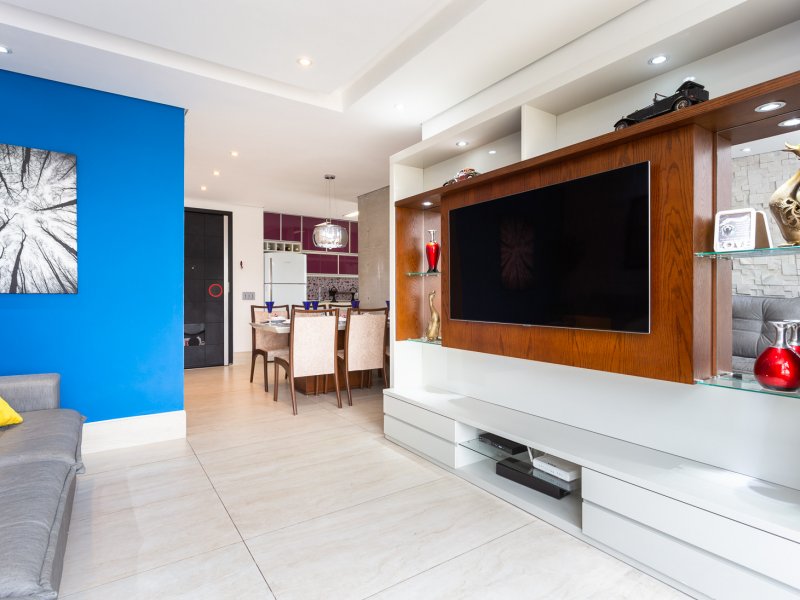 Apartamento à venda Vila Leopoldina com 70m² e 2 quartos por R$ 560.000 - 32871793-versaoweb016.jpg
