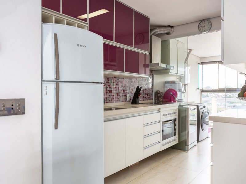 Apartamento à venda Vila Leopoldina com 70m² e 2 quartos por R$ 560.000 - 481298328-versaoweb023.jpg