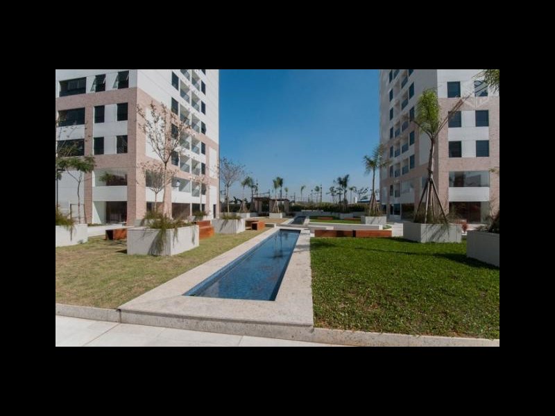 Apartamento à venda Vila Leopoldina com 70m² e 2 quartos por R$ 560.000 - 570732371-area-comum.jpg
