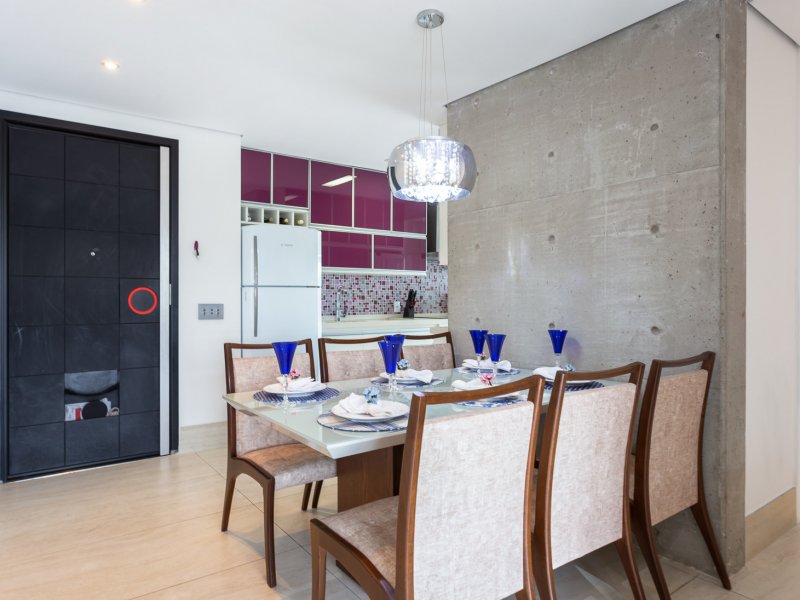 Apartamento à venda Vila Leopoldina com 70m² e 2 quartos por R$ 560.000 - 661850524-versaoweb019.jpg