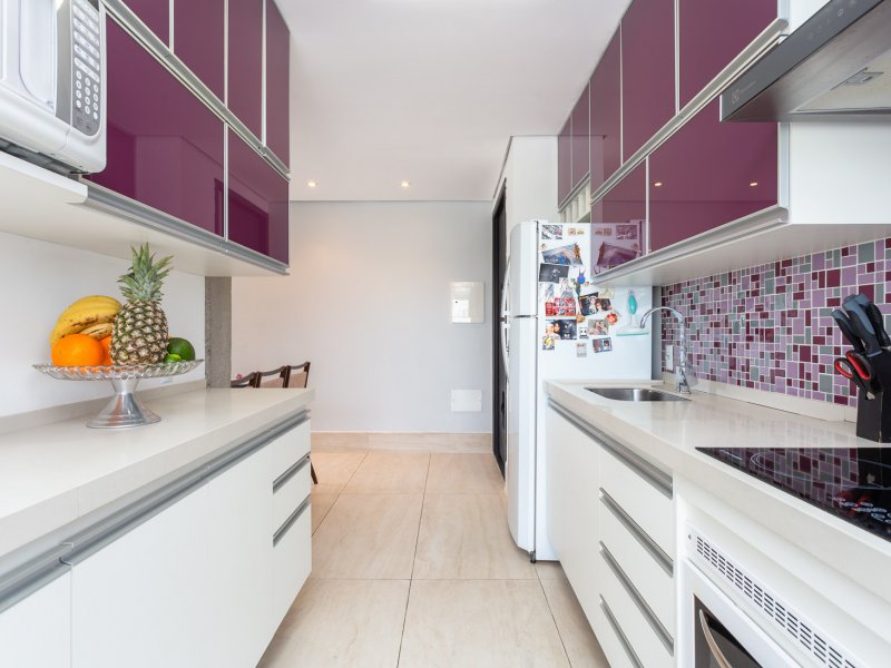 Apartamento à venda Vila Leopoldina com 70m² e 2 quartos por R$ 560.000 - 751624788-versaoweb026.jpg