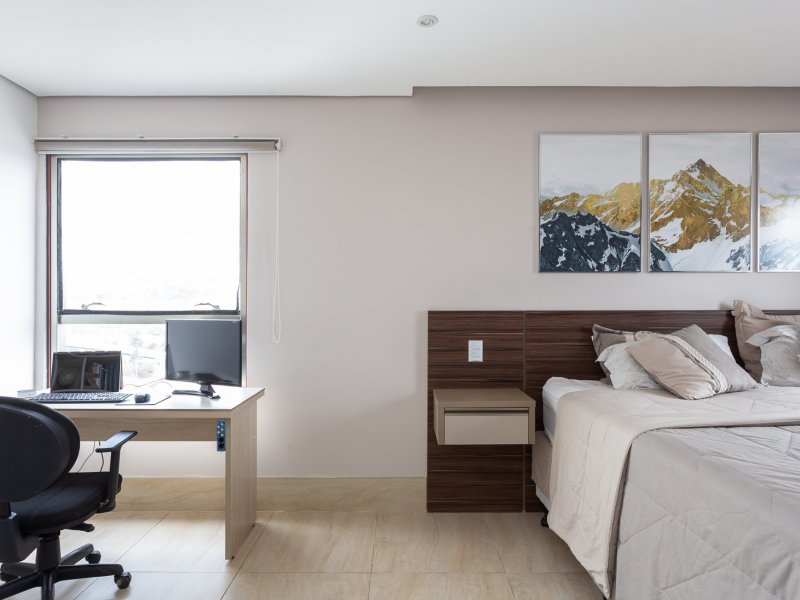 Apartamento à venda Vila Leopoldina com 70m² e 2 quartos por R$ 560.000 - 834582530-versaoweb003.jpg