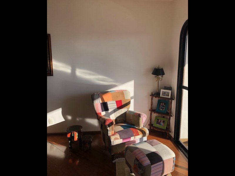 Apartamento para alugar Vila Nova Conceição com 260m² e 4 quartos por R$ 18.000 - 1197887525-5-img-0390.jpg