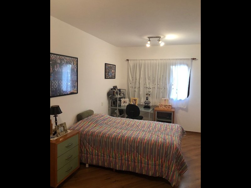 Apartamento para alugar Vila Nova Conceição com 260m² e 4 quartos por R$ 18.000 - 1356578794-1-img-0407.jpg