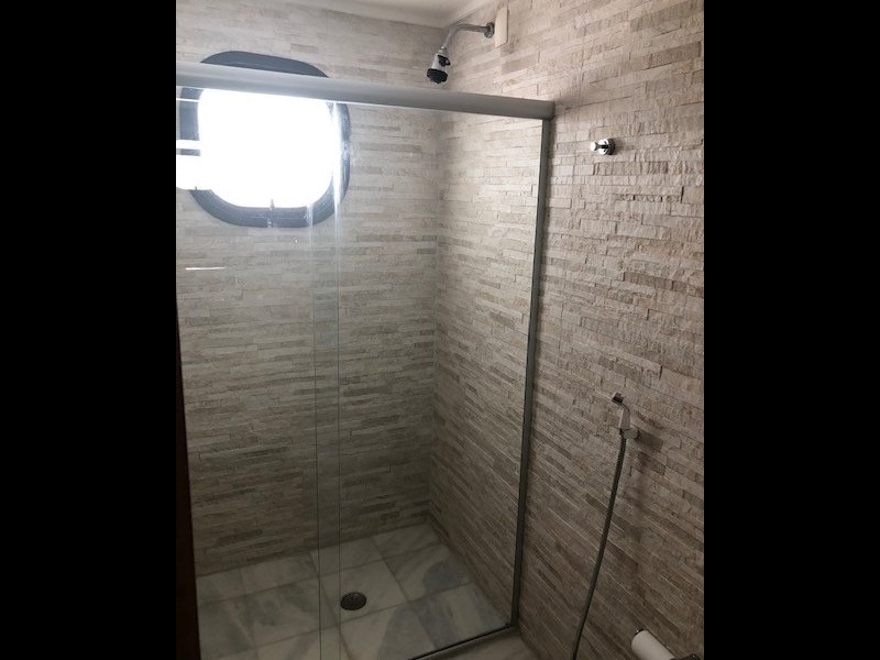 Apartamento para alugar Vila Nova Conceição com 260m² e 4 quartos por R$ 18.000 - 1366794858-8-img-0415.jpg