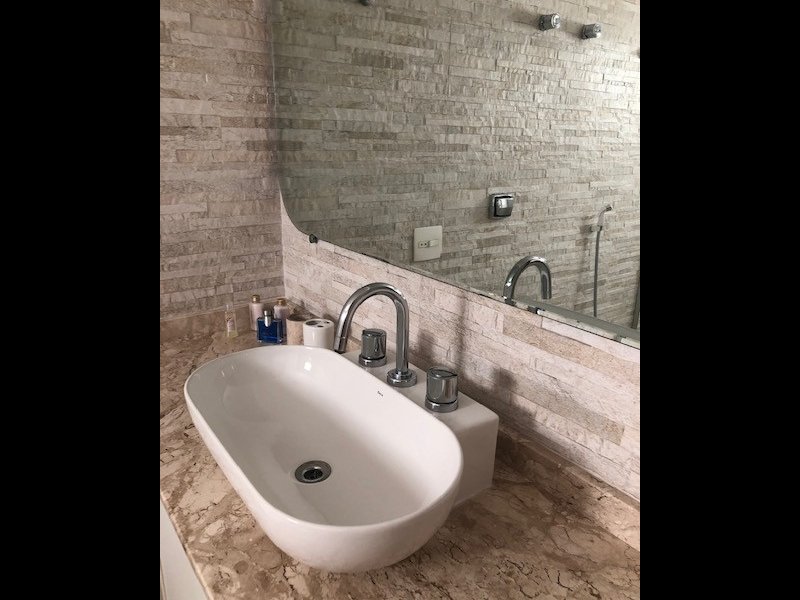 Apartamento para alugar Vila Nova Conceição com 260m² e 4 quartos por R$ 18.000 - 1537508577-7-img-0414.jpg