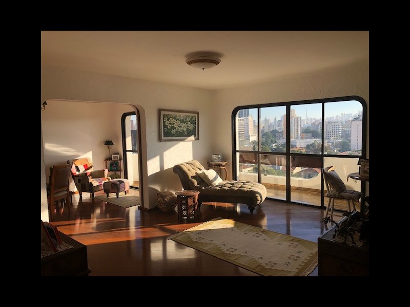 Apartamento para alugar Vila Nova Conceição com 260m² e 4 quartos por R$ 18.000 - 162023942-13-img-0398.jpg