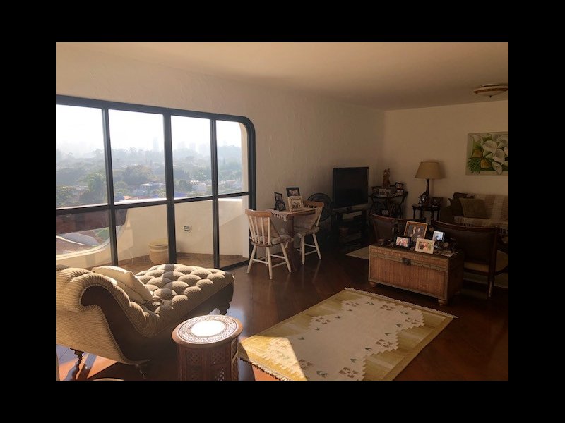 Apartamento para alugar Vila Nova Conceição com 260m² e 4 quartos por R$ 18.000 - 1730759618-8-img-0393.jpg