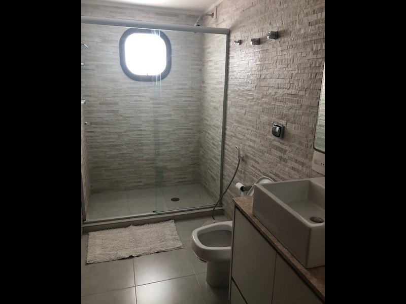 Apartamento para alugar Vila Nova Conceição com 260m² e 4 quartos por R$ 18.000 - 1801710769-9-img-0416.jpg