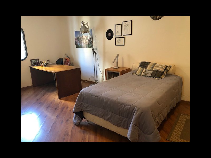 Apartamento para alugar Vila Nova Conceição com 260m² e 4 quartos por R$ 18.000 - 1872941750-6-img-0413.jpg