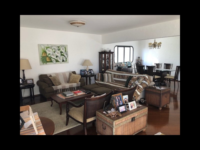 Apartamento para alugar Vila Nova Conceição com 260m² e 4 quartos por R$ 18.000 - 2078792045-9-img-0394.jpg