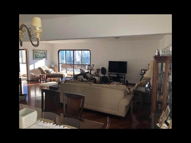 Apartamento para alugar Vila Nova Conceição com 260m² e 4 quartos por R$ 18.000 - 21018333-14-img-0399.jpg