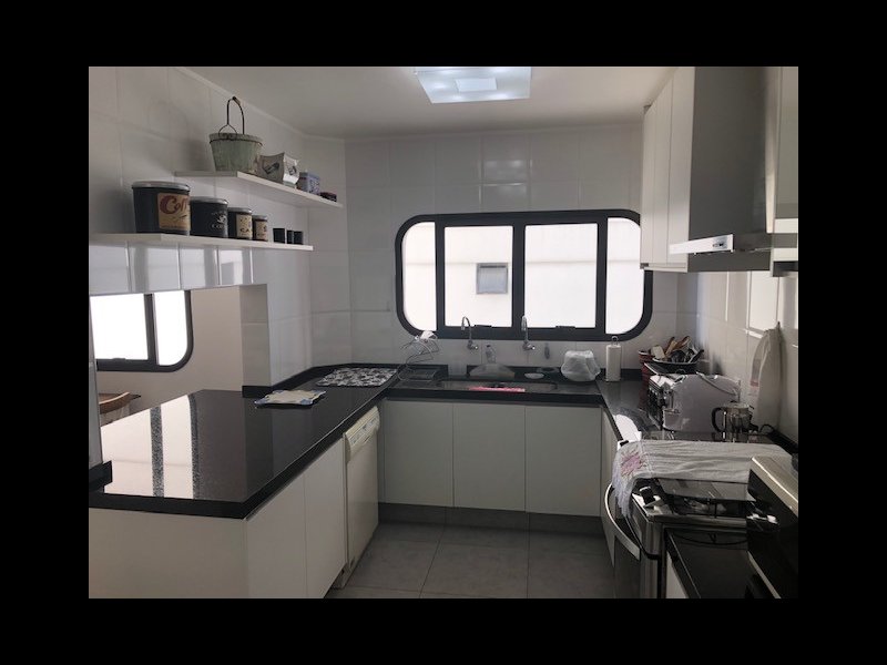 Apartamento para alugar Vila Nova Conceição com 260m² e 4 quartos por R$ 18.000 - 252525923-19-img-0404.jpg