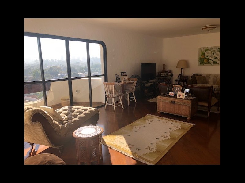 Apartamento para alugar Vila Nova Conceição com 260m² e 4 quartos por R$ 18.000 - 860370582-7-img-0392.jpg