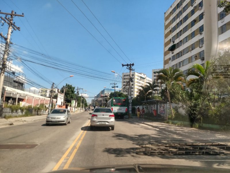 Apartamento à venda Colubandê com 50m² e 2 quartos por R$ 115.000 - 1001114799-5abd48a3-7f40-4801-b3a0-f2396dd6b8bf.jpg