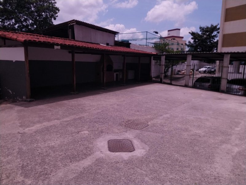 Apartamento à venda Colubandê com 50m² e 2 quartos por R$ 115.000 - 1278235014-e28af5c1-b797-494f-b2de-cf7e16e9c2bb.jpg