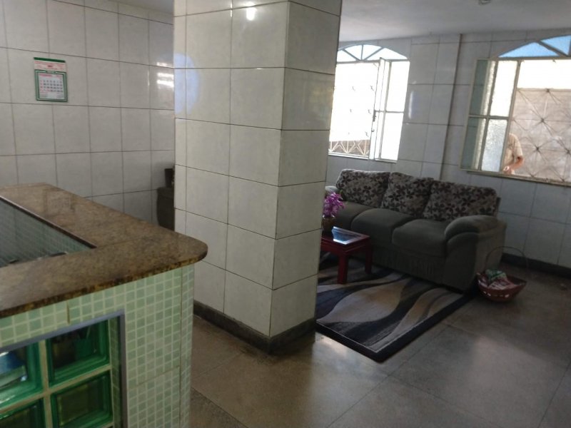 Apartamento à venda Colubandê com 50m² e 2 quartos por R$ 115.000 - 1571004009-a6acff0f-b806-4c04-92df-4dc00a272bb5.jpg