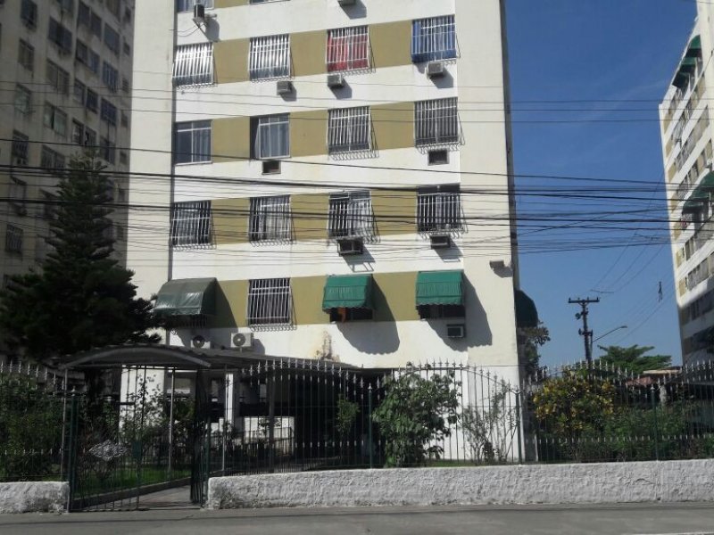 Apartamento à venda Colubandê com 50m² e 2 quartos por R$ 115.000 - 1715352075-147886a6-76f3-4c75-9047-ecb9ec651113.jpg