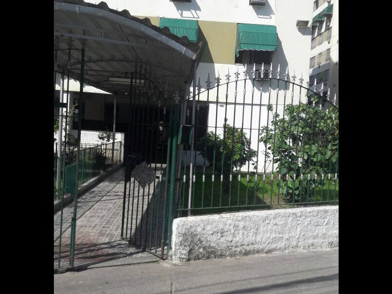 Apartamento à venda Colubandê com 50m² e 2 quartos por R$ 115.000 - 1762519748-aa084b8c-47de-40ea-9268-0de359897b51.jpg